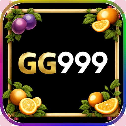 gg999 — mitra unggulan