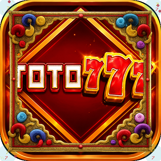 toto777 — mitra unggulan