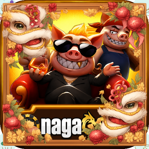 naga889 — galeri pratinjau Resmi APK